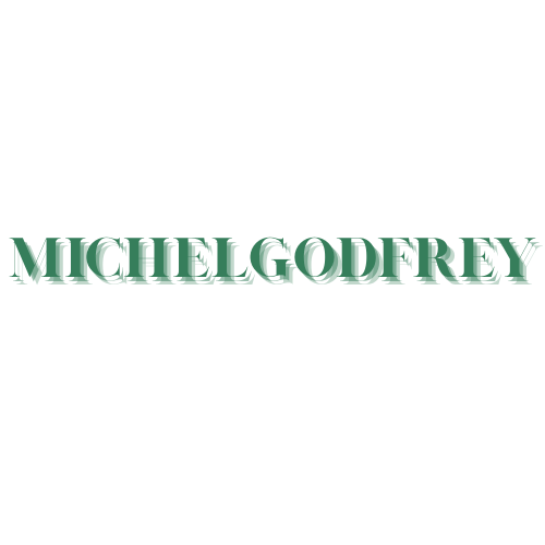 michelgodfrey Store